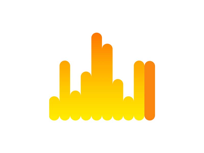 British Gas - Energy Usage