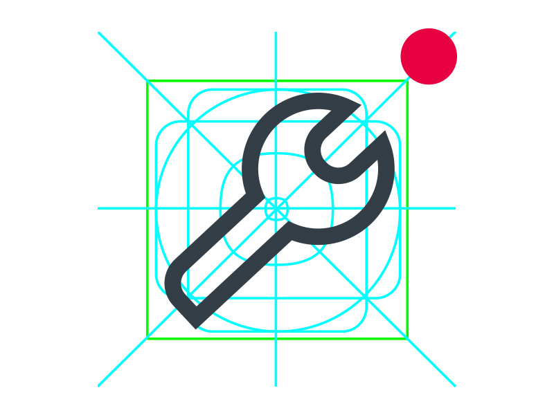 British gas - Design System